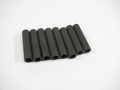 (8) Perfect Circle 217-3167 Engine Valve Guide