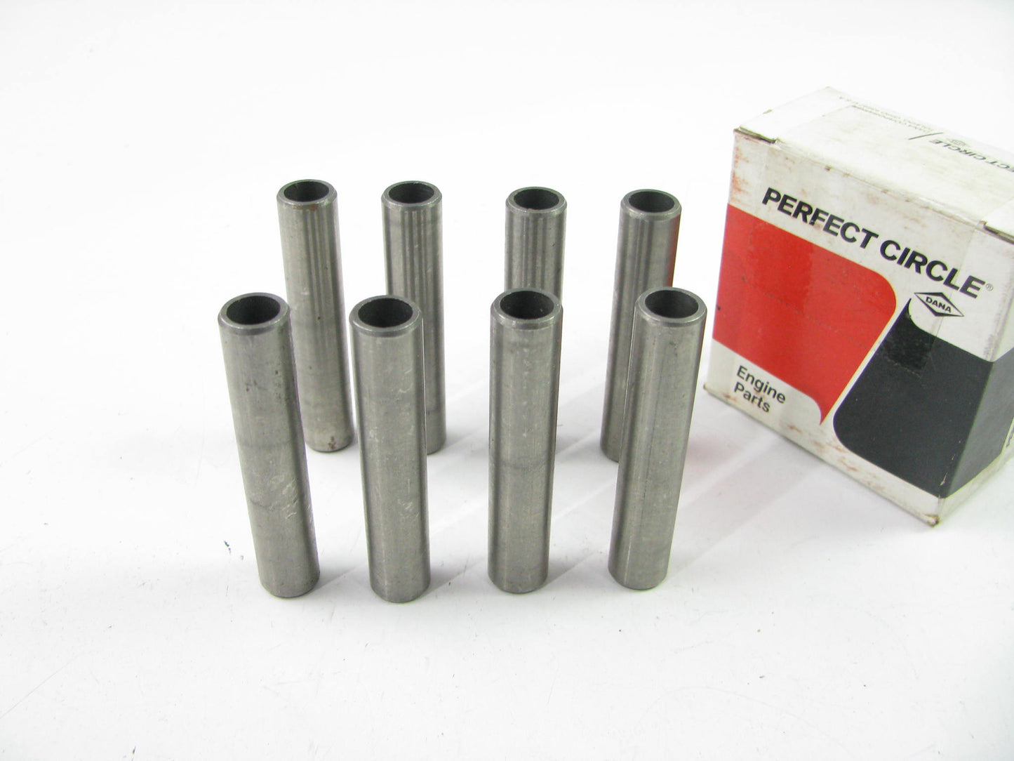 (8) Perfect Circle 217-3170 Engine Valve Guide