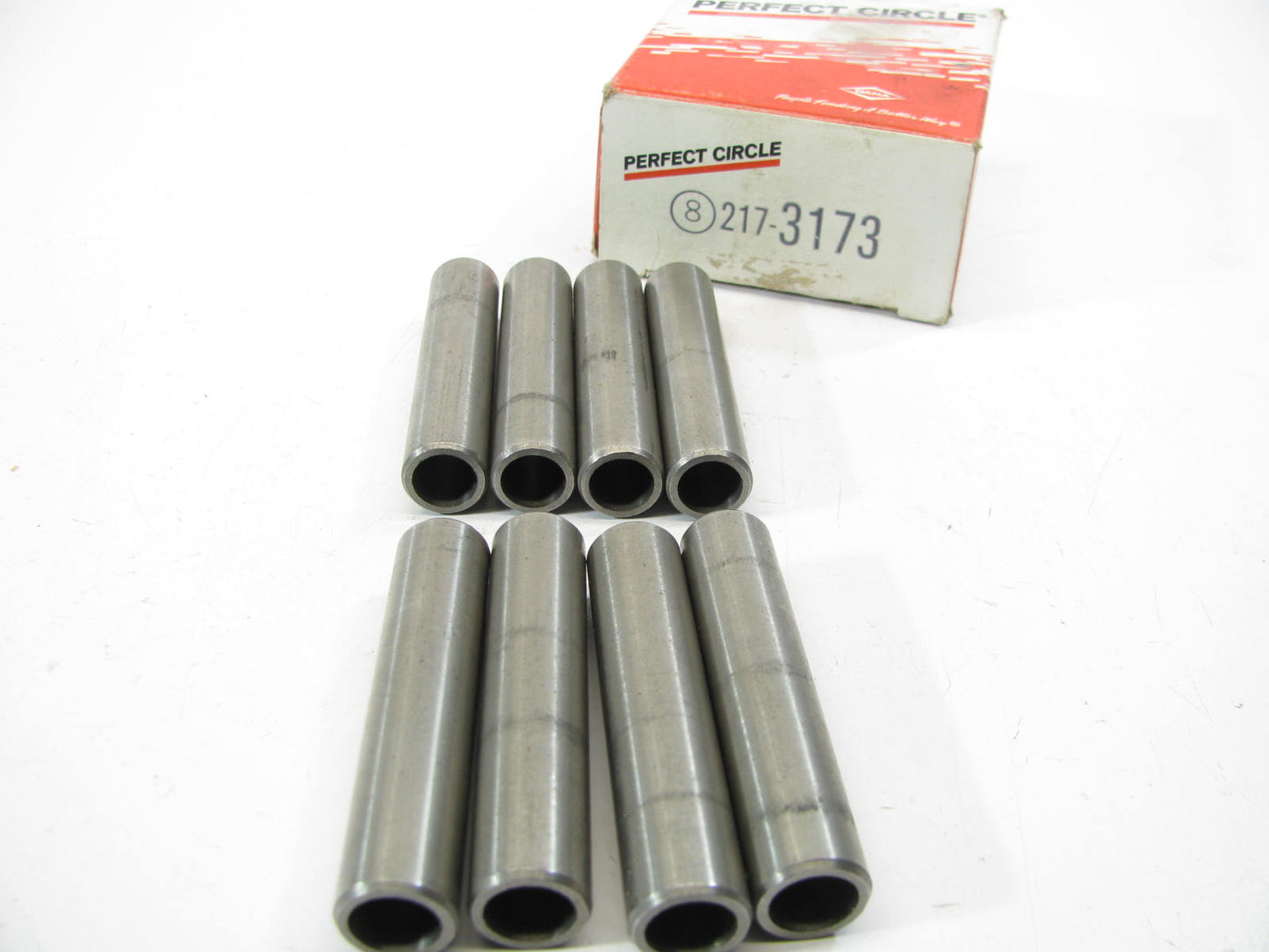 (8) Perfect Circle 217-3173 Engine Valve Guides
