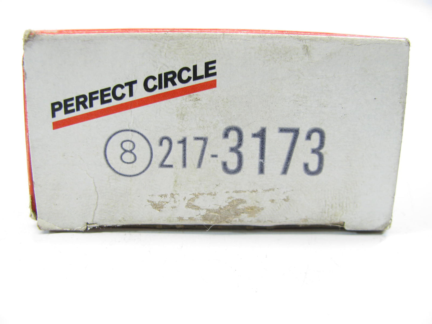 (8) Perfect Circle 217-3173 Engine Valve Guides
