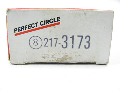 (8) Perfect Circle 217-3173 Engine Valve Guides
