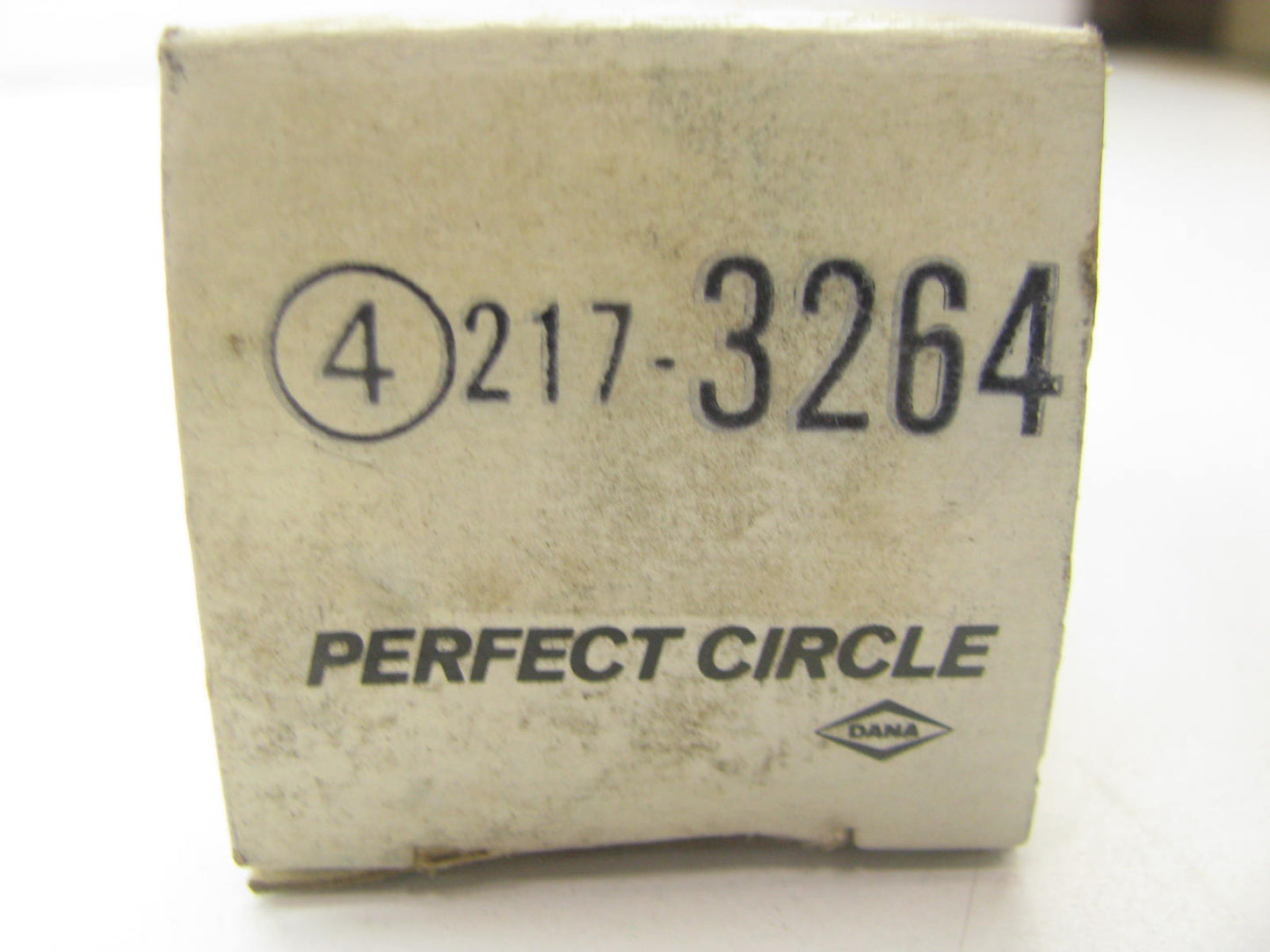 (4) Perfect Circle 217-3264 Engine Valve Guides For 1981-1995 Chrysler 2.2L 2.5L