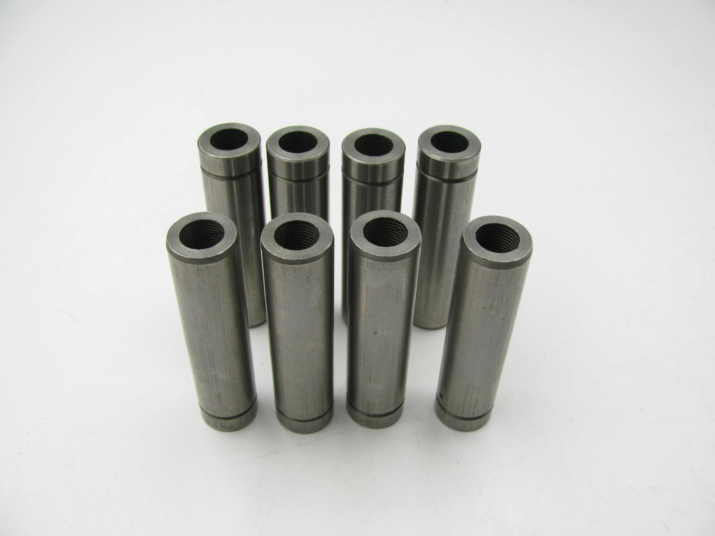 (8) Perfect 217-3289 Engine Valve Guide for Cummins 4.625'' Bore SV 3278173