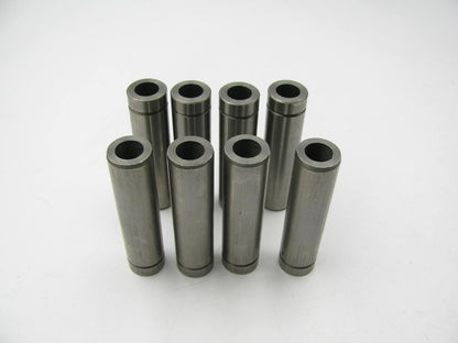 (8) Perfect 217-3289 Engine Valve Guide for Cummins 4.625'' Bore SV 3278173