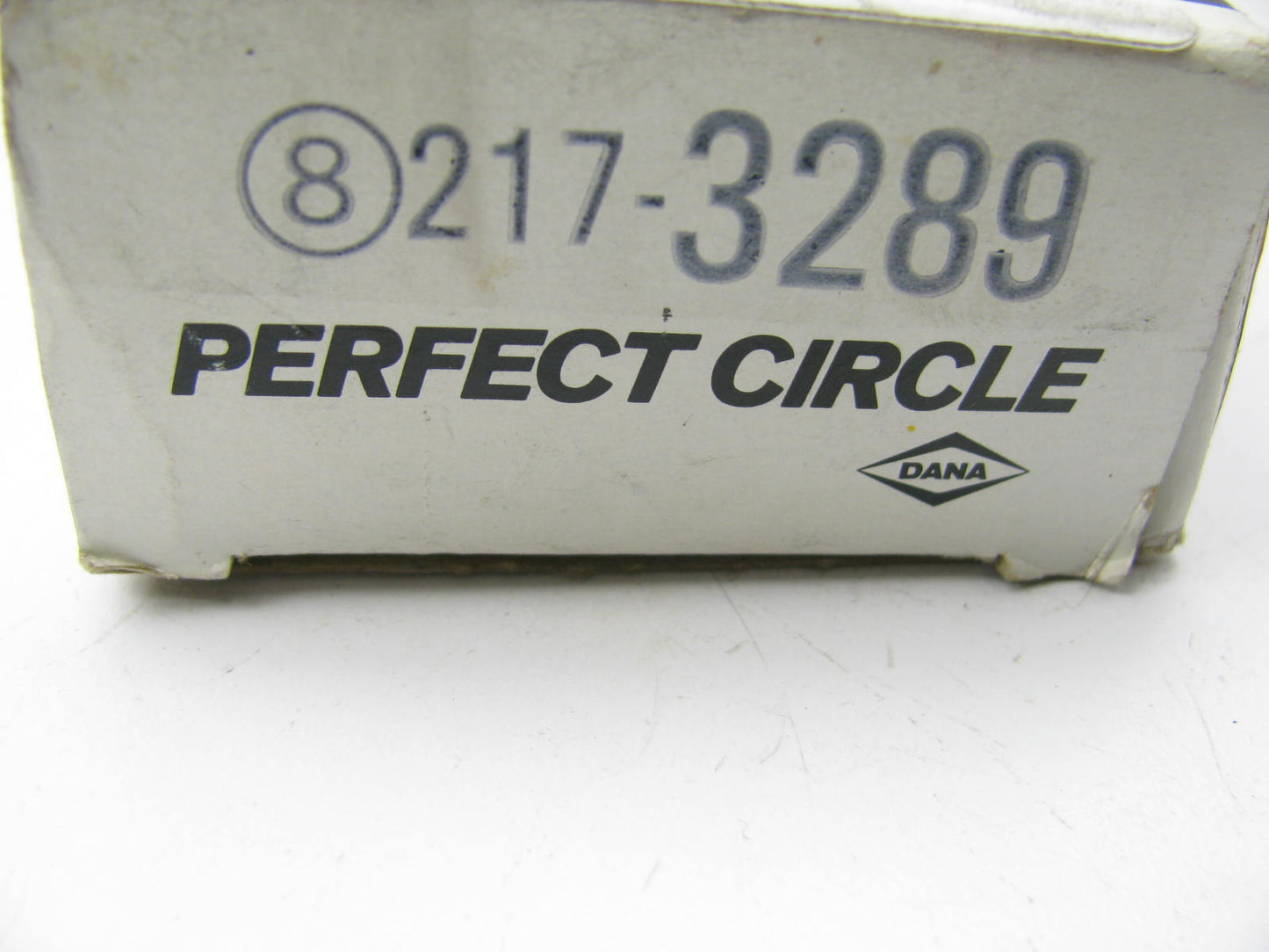 (8) Perfect 217-3289 Engine Valve Guide for Cummins 4.625'' Bore SV 3278173