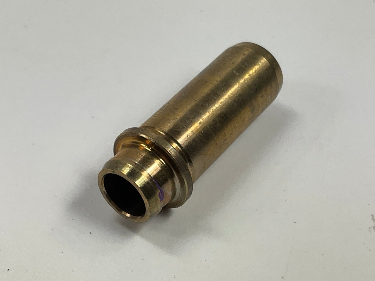 (8) Perfect 217-3299 Bronze Valve Guide +.002'' 1973-1985 VW Audi 1.5L 1.6L 1.7L