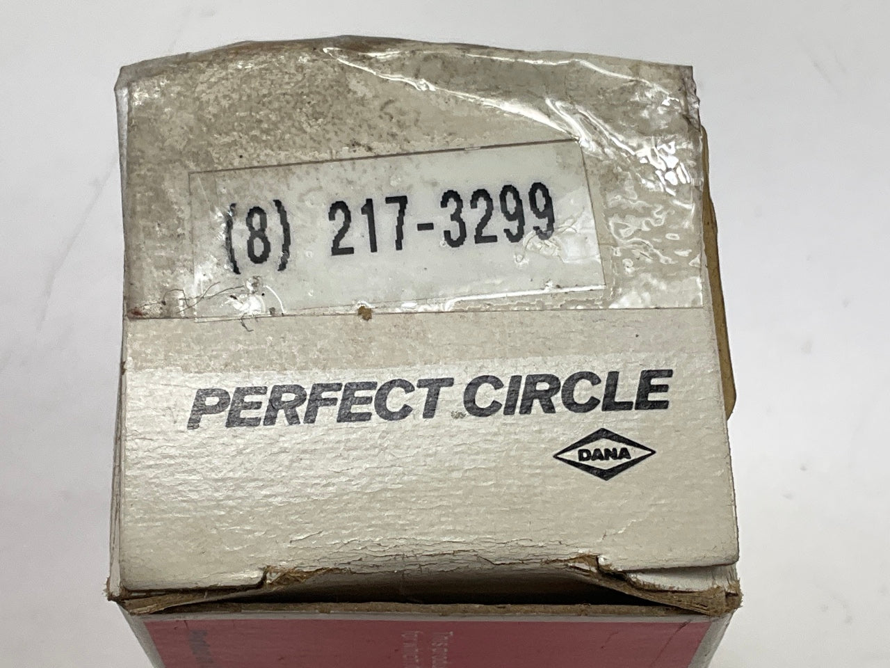 (8) Perfect 217-3299 Bronze Valve Guide +.002'' 1973-1985 VW Audi 1.5L 1.6L 1.7L