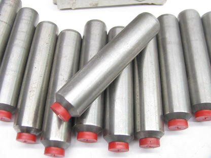 (12) Perfect Circle 217-3916 Engine Valve Guide - Cummins NH NT 855 Diesel