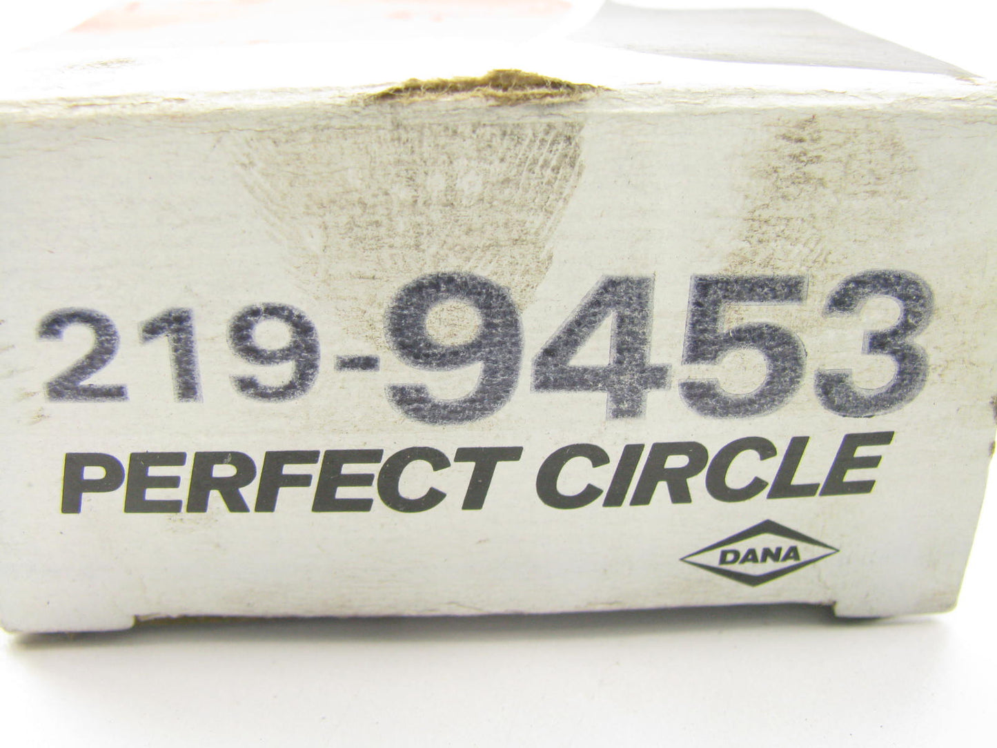 Perfect Circle 219-9453 Freeze Expansion Plug Set 1979-1994 Ford Mercury 2.3L