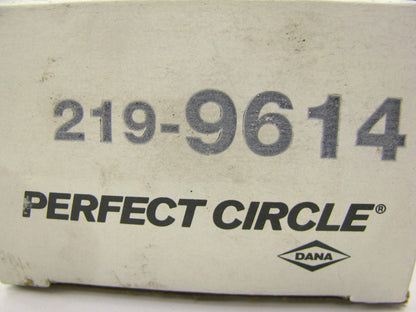 Perfect Circle 219-9614 Expansion Freeze Plug Kit 1982-2002 GM 6.2L 6.5L DIESEL