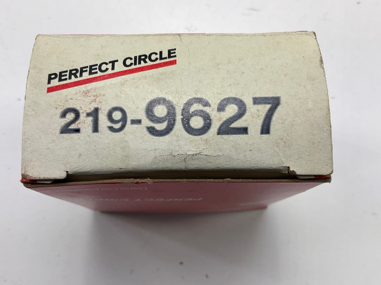 Perfect Circle 219-9627 Freeze Expansion Plug Set For 1986-2003 Ford 3.0L-V6 OHV