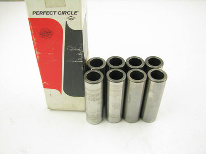 (8) Perfect Circle 223-1749-001 Engine Piston Pin - .001''