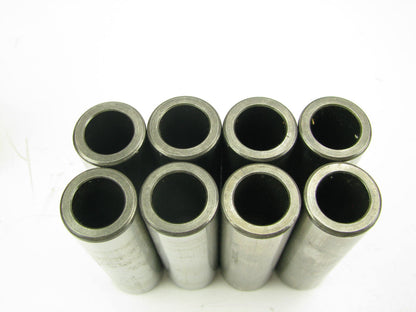 (8) Perfect Circle 223-1749-001 Engine Piston Pin - .001''