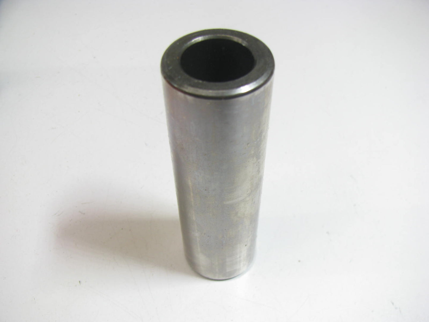 (8) Perfect Circle 223-1810 Engine Valve Guide .001'' 1965-98 GM 396-454 V8