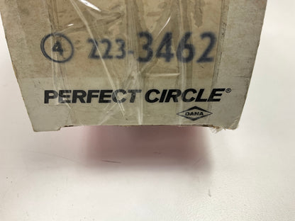 (4) Perfect Circle 223-3462 Piston Pin Bushing - IHC RD372, RD406, RD450, RD501