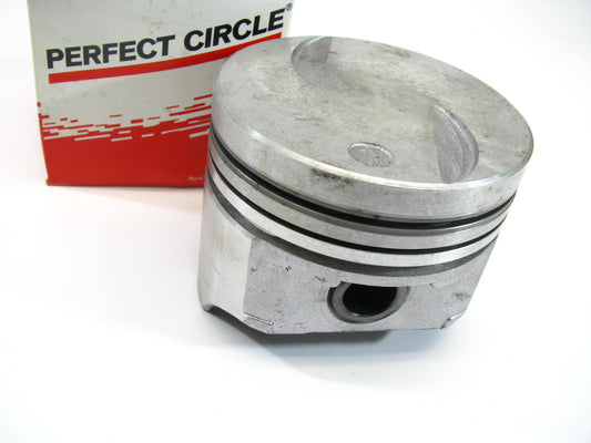 Perfect Circle 224-1869-030 Engine Piston .030'' 1968-1973 Ford 429 7.0L V8