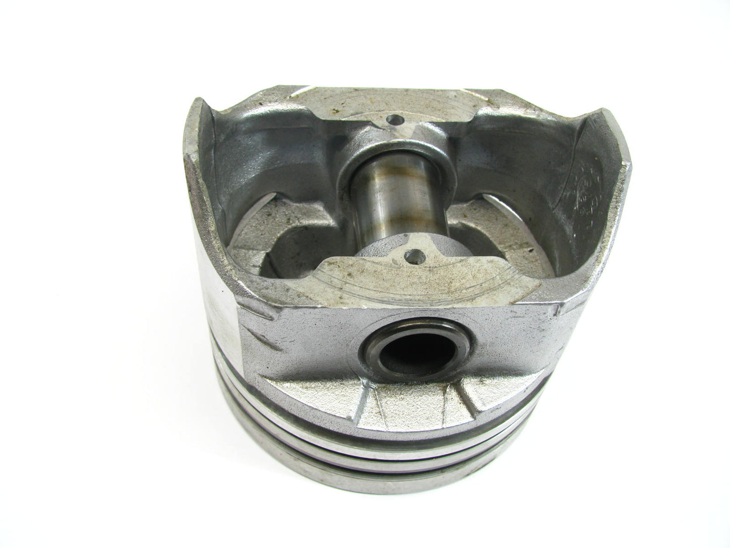 Perfect Circle 224-1869-030 Engine Piston .030'' 1968-1973 Ford 429 7.0L V8