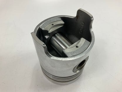 Perfect Circle 224-1903-040 Engine Piston .040'' - Ford Tractor 175 233-L3 Diesel