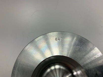 Perfect Circle 224-1903-040 Engine Piston .040'' - Ford Tractor 175 233-L3 Diesel