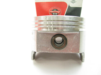 Perfect Circle 224-1916-030 Engine Piston .030'' 1964-76 Ford 240-L6, 289 302-V8