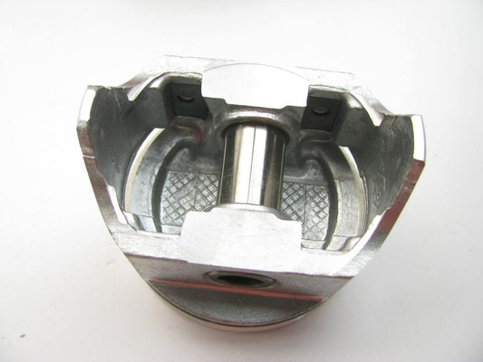 Perfect Circle 224-1916-030 Engine Piston .030'' 1964-76 Ford 240-L6, 289 302-V8