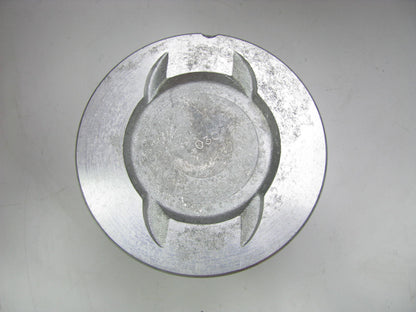Perfect Circle 224-1916-030 Engine Piston .030'' 1964-76 Ford 240-L6, 289 302-V8