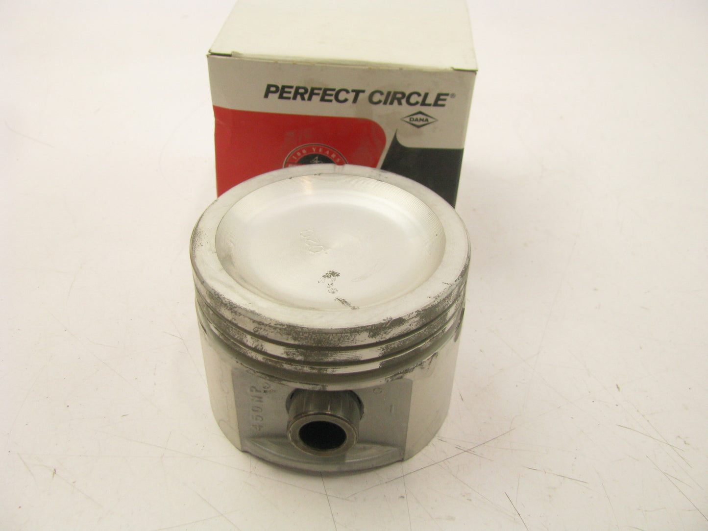 Perfect Circle 224-1949 Engine Piston Size .020