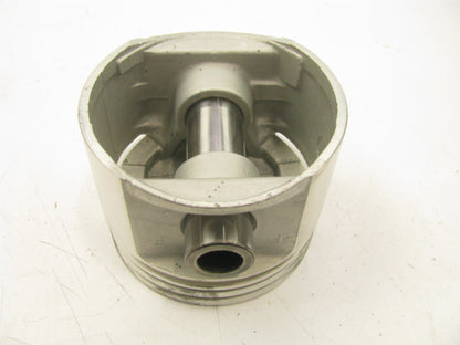 Perfect Circle 224-1949 Engine Piston Size .020