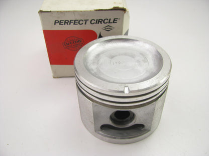 Perfect Circle 224-1949 Engine Piston STD 1968-1988 Buick 3.8L-V6 350-V8