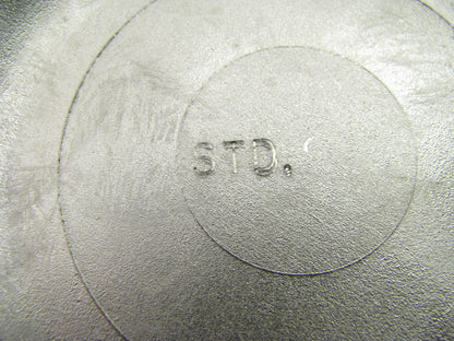 Perfect Circle 224-1949 Engine Piston STD 1968-1988 Buick 3.8L-V6 350-V8