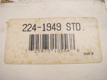 Perfect Circle 224-1949 Engine Piston STD 1968-1988 Buick 3.8L-V6 350-V8