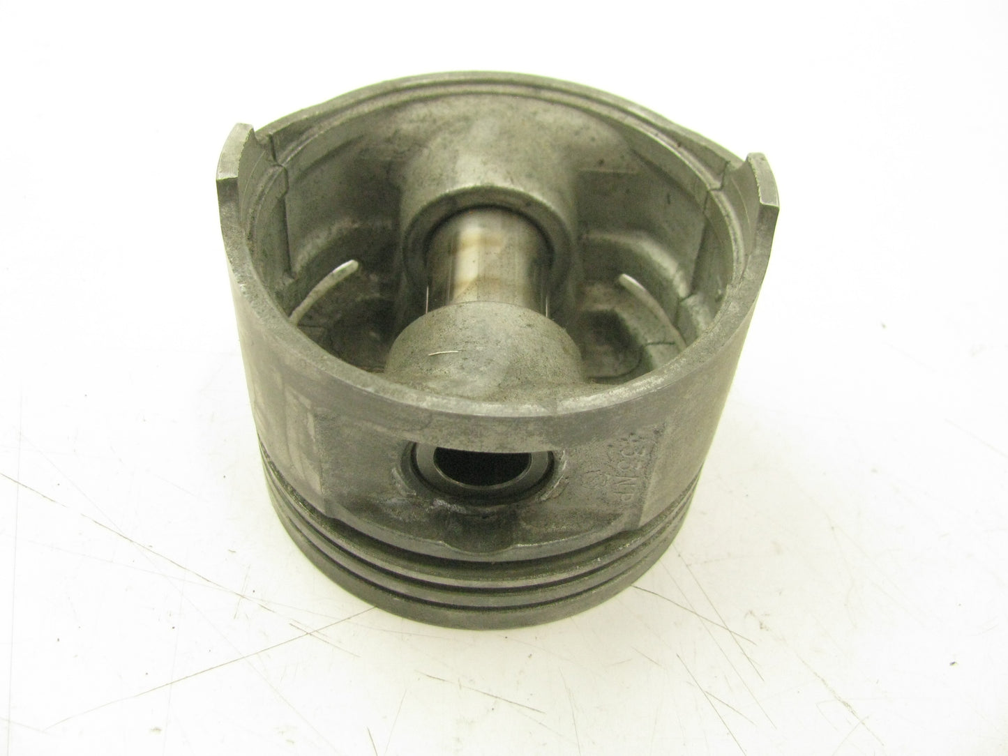 Perfect Circle 224-1999-040 Engine Piston .040'' 1974-1986 Ford Mercury 2.8L-V6