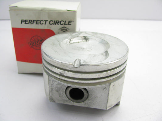 Perfect Circle 224-2282-030 Engine Piston .030'' 1984-1987 Ford Mercury 3.8L