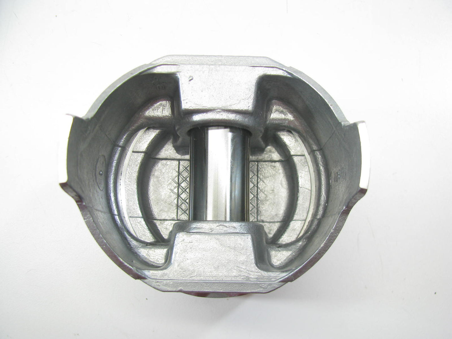 Perfect Circle 224-2335 Engine Piston - Standard 1982-1987 Isuzu GM 1.9L-L4