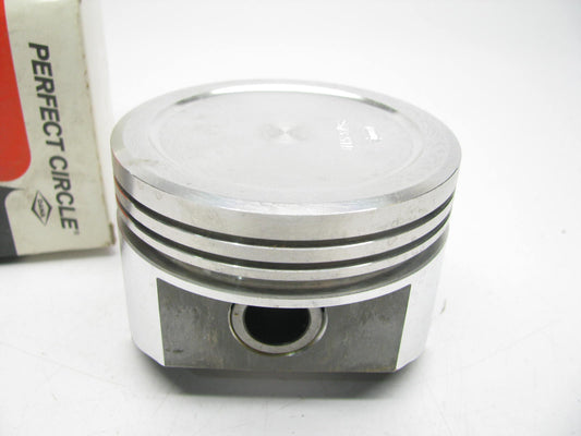 Perfect Circle 224-2373 Engine Piston