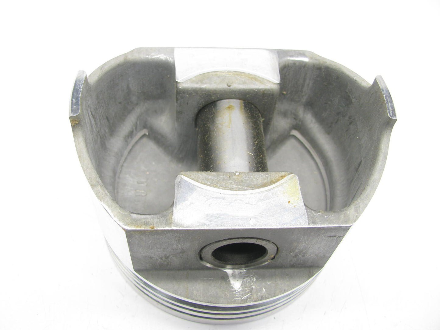 Perfect Circle 224-2373 Engine Piston