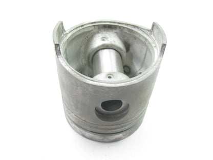 Perfect Circle 224-2380 Engine Piston STD For 1981-1983 Datsun SD22 Diesel