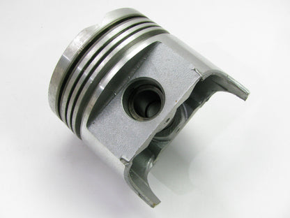 Perfect Circle 224-2740-030 Engine Piston .030'' 1985-1990 GMC 366-V8