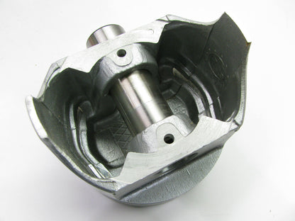 Perfect Circle 224-2740-030 Engine Piston .030'' 1985-1990 GMC 366-V8
