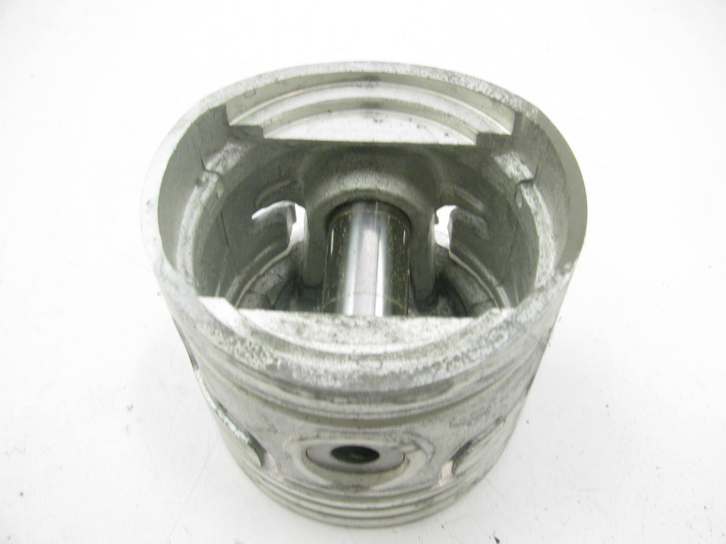 Perfect Circle 224-2742-030 Engine Piston .030'' 1946-1953 Ford 226-L6