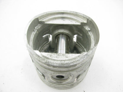 Perfect Circle 224-2742-030 Engine Piston .030'' 1946-1953 Ford 226-L6