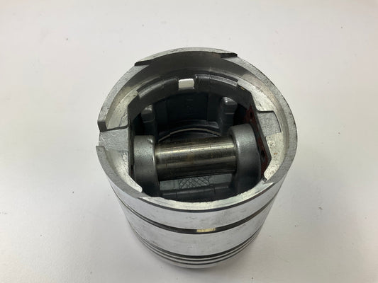 Perfect Circle 224-2742-083 Engine Piston .083'' Ford Tractor 2N 8N 9N 120-L4