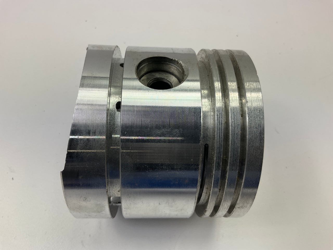 Perfect Circle 224-2742-083 Engine Piston .083'' Ford Tractor 2N 8N 9N 120-L4