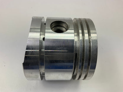 Perfect Circle 224-2742-083 Engine Piston .083'' Ford Tractor 2N 8N 9N 120-L4