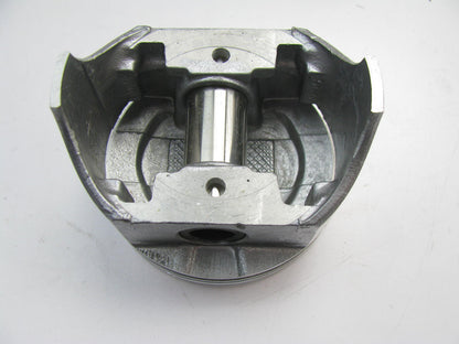 Perfect Circle 224-2745-020 Engine Piston .020'' 1987-1996 Chevrolet 350 5.7L