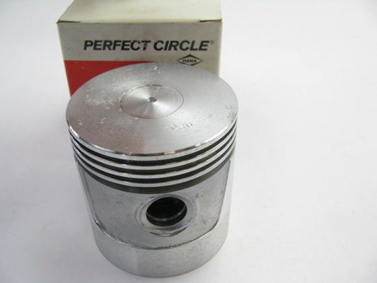 Perfect Circle 224-2827-020 Engine Piston .020'' for White L225 L452 L425 L445