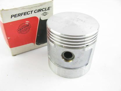 Perfect Circle 224-2827-030 Engine Piston .030'' For White L225 L452 L425 L445