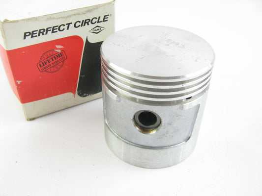 Perfect Circle 224-2827-030 Engine Piston .030'' For White L225 L452 L425 L445