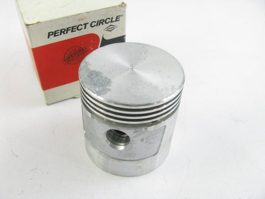 Perfect Circle 224-2827 Engine Piston - Standard For White L225 L452 L425 L445