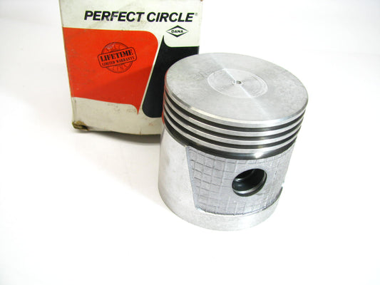 Perfect 224-2873-030 Piston .030'' Wisconsin AE AEH AEHS AEN AENS TE TED VE VE4D